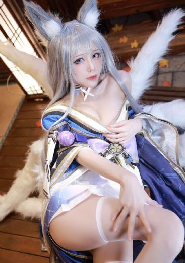 坑上破14之女的处_4K高清在线