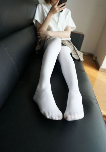 《玫瑰的故事》免费_剧情片神马影院在线