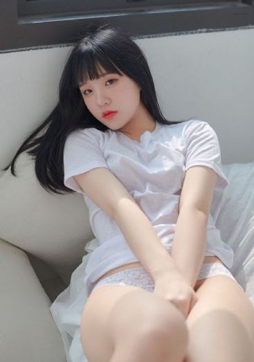 兰闺喜事电视剧全集免费观看高清_剧情片免费在线观看