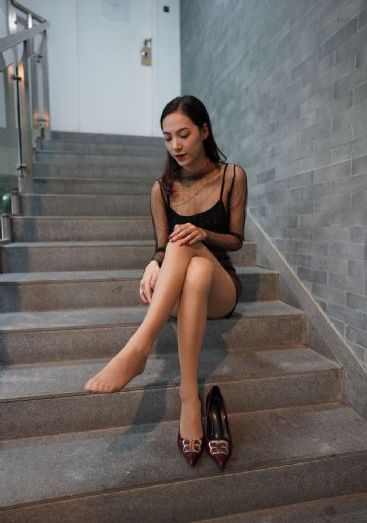 电视剧美人心计全集56集免费播放_蓝光高清视频观看