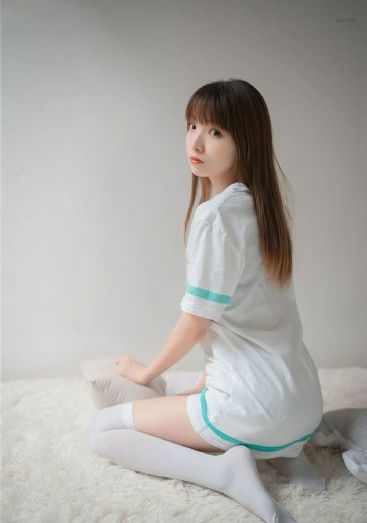 夜晚的游戏电影_1080免费观看韩国