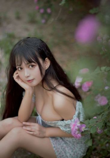 国产影院在线观看_BD国语电影在线看