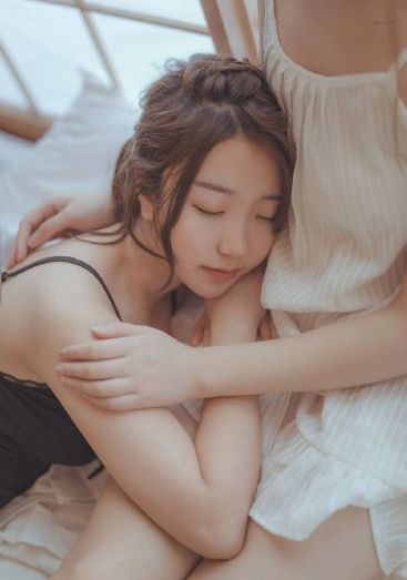 因为爱情有多美多少集_最新电影在线观看