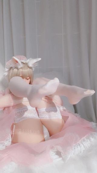 交换年轻漂亮少妇_高清电视剧观看