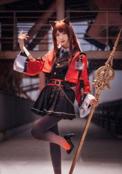 神马影_1080免费在线观看