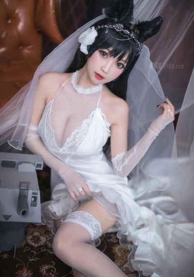 男人女人色18黄禁免费视频_蓝光免费播放