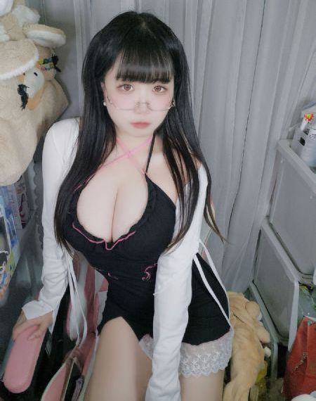 孕妇激情_720免费播放