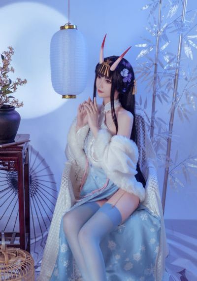 善良阿姨的秘密在线观看_BD英语免费在线播放