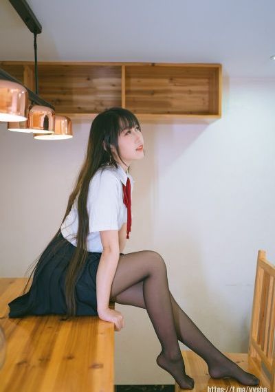 范冰冰苹果未删减版_1080高清在线