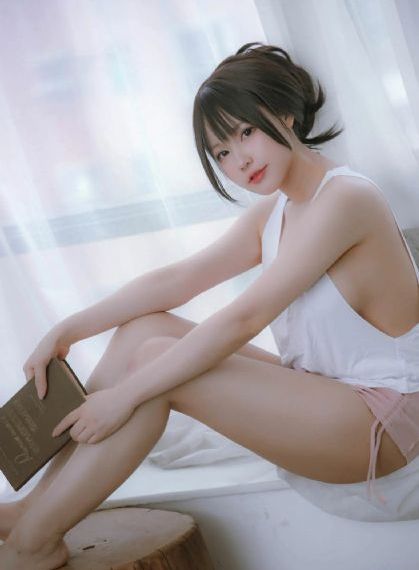 韩世雅 情事_剧情片电视剧在线观看