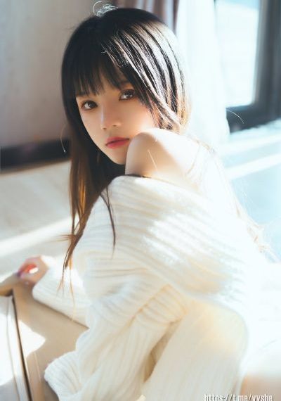 铜铜铜铜好多免费_最近国语在线观看