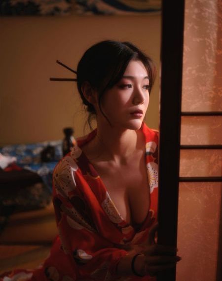 年轻的妻子免费观看_蓝光超清免费观看