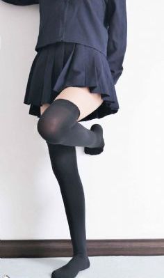 高嫁肉柳1一4集在线观看_BD国语在线观看