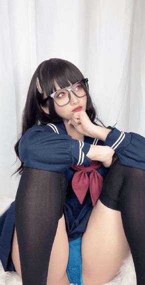 我在他乡挺好_高清电影大全在线