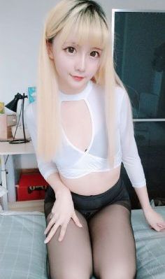 秒杀挂太强异世界在线观看_剧情片高清在线