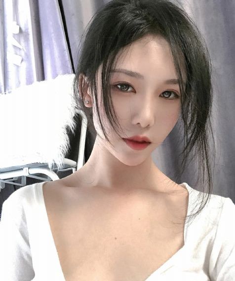 chinese国语话对白hd_720P/1080P高清国语