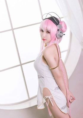 女搜查官地狱拷问调教在线_1080P在线观看视频