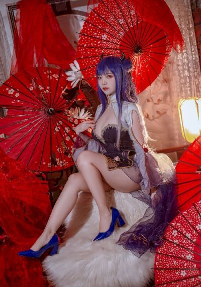 free性护士vidos猛烈 主演_BD韩语日韩电影在线
