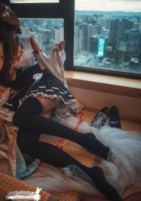 阁楼里的情人在线_BD国语在线手机播放