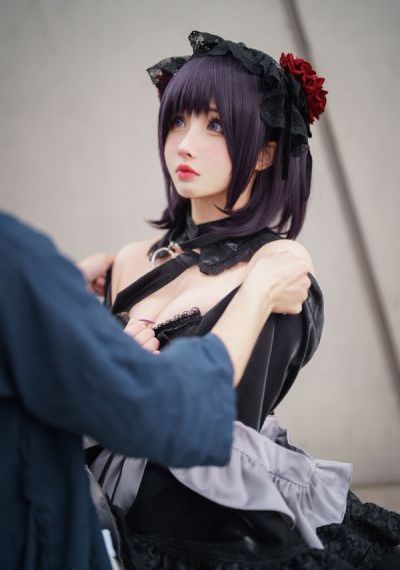 战狼9免费观看在线播放完整版_蓝光免费在线观看