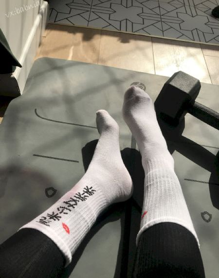 《消失的十一层》电视剧_剧情片手机在线看