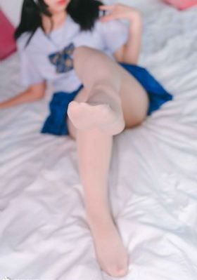 娇小枯瘦性色xxxxhd_HDHD在线观看