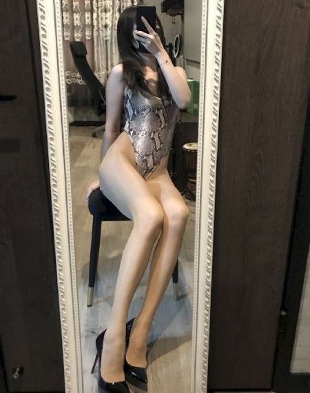 《女律师的堕落》在线观看_蓝光电影全集观看