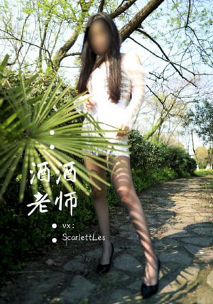 电视剧向着炮火前进_高清最新电影在线观看