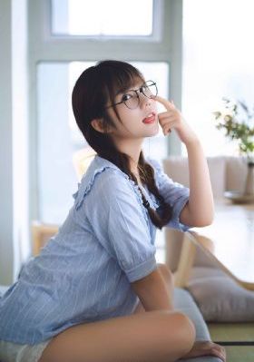 剑来在线观看免费完整版_DVD日韩免费观看