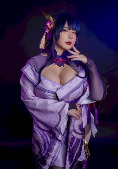 恶魔法官电视剧_蓝光手机在线看
