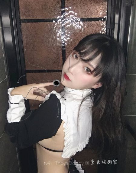 一路向西无删减版_剧情片在线观看高清