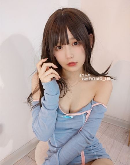 延禧攻略在线_BD手机免费观看完整