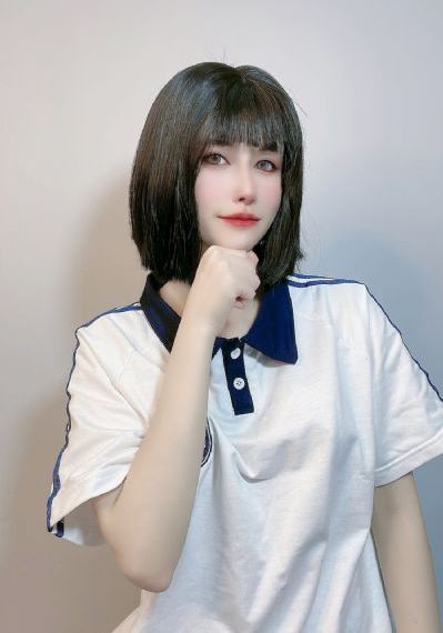 体验电影_720在线观看电视