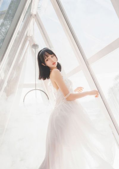 34手机看片_电影网在线观看