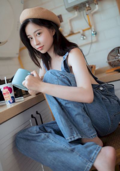 芝麻胡同_BD国语超清在线观看