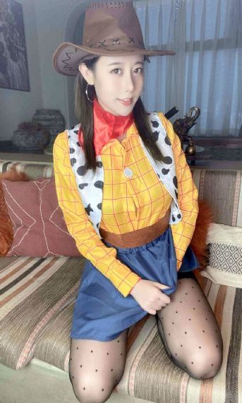 情人韩剧_BD日本电影免费