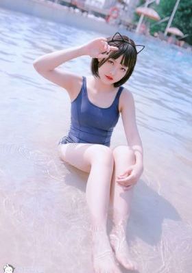 长征先锋第三季_90集免费观看