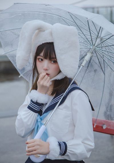 里番acg★同人里番本子大全_迅雷极速版下载
