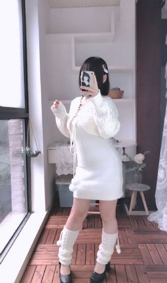 漂亮的阿来我公寓_蓝光在线观看完整版
