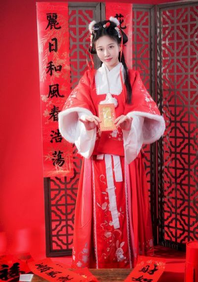酒店房间_国产剧免费观看视频