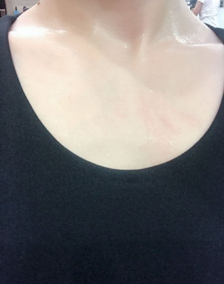 意大利电影劳拉_4K在线观看