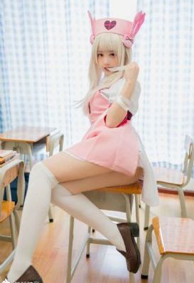 美女喷水视频_剧情片免费观看