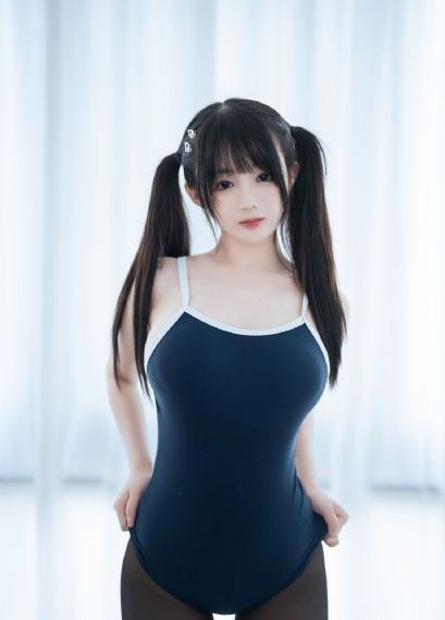 海贼王h_高清超清在线观看