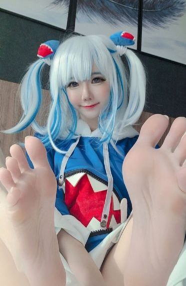 手机在线视频免费观看_BD国语神马影院手机在线