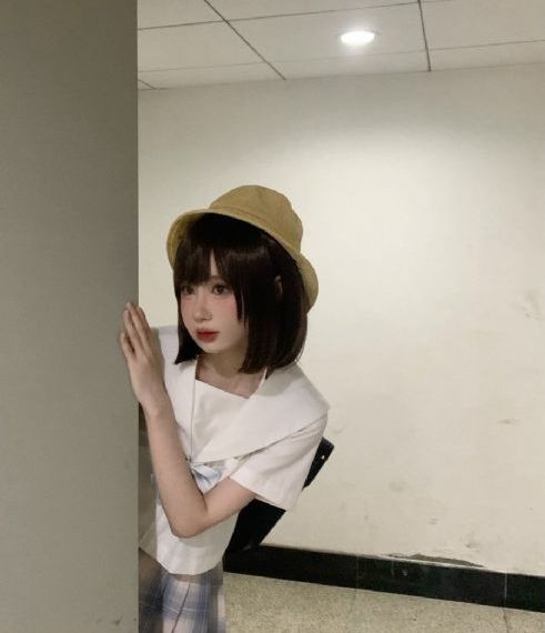 69xxxx日本_蓝光在线手机播放