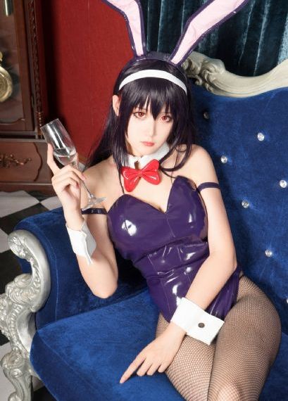 免费hd女同女_最新电影在线观看