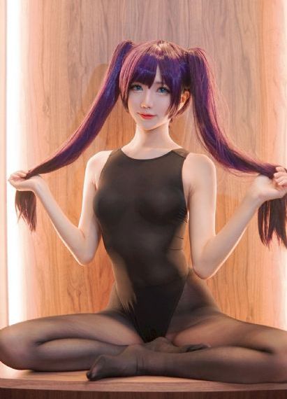 在线观看完整版免费_剧情片手机免费观看完整
