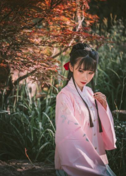 好姑娘高清观看_BD全集免费观看