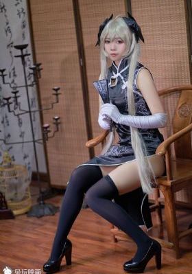 红海行动免费观看完整_BD在线手机播放