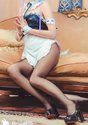 偏偏喜欢你全集免费观看_蓝光高清在线